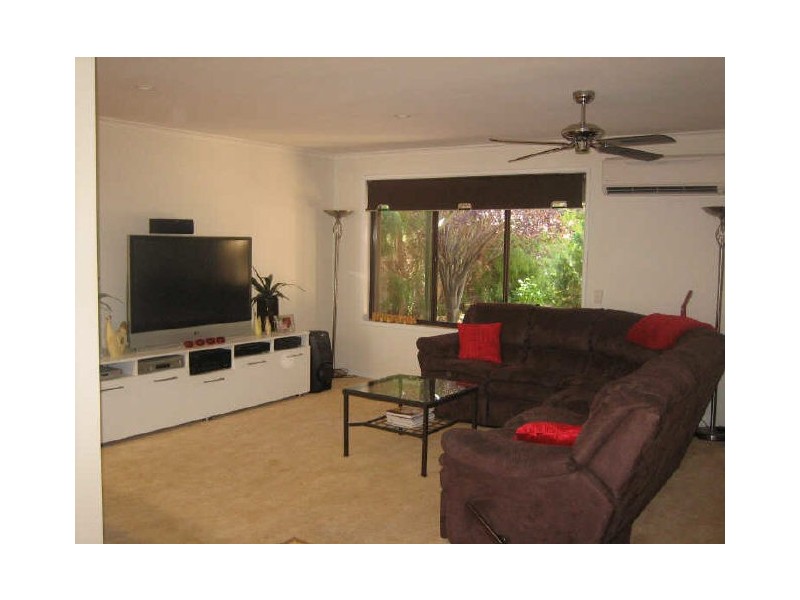 Gallery Terrace, Lyrup SA 5343
