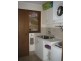 Gallery Terrace, Lyrup SA 5343