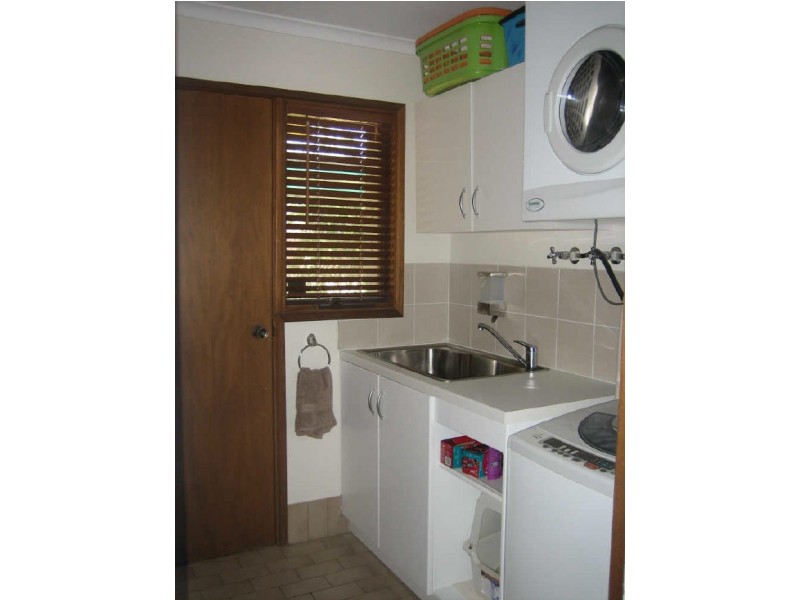 Gallery Terrace, Lyrup SA 5343