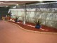 Gallery Terrace, Lyrup SA 5343