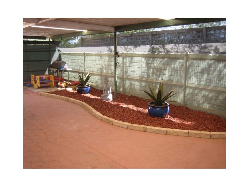 Gallery Terrace, Lyrup SA 5343