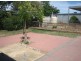 Gallery Terrace, Lyrup SA 5343