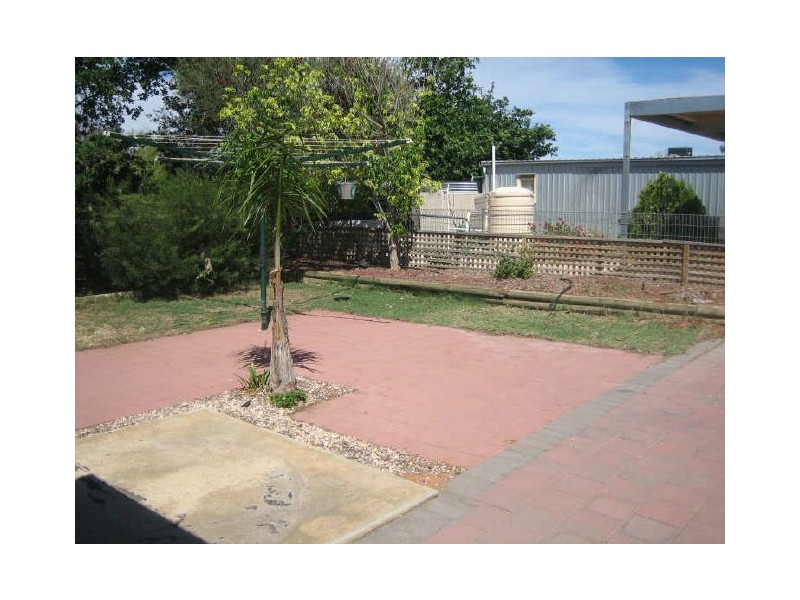 Gallery Terrace, Lyrup SA 5343