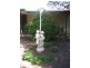 Gallery Terrace, Lyrup SA 5343