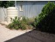 Gallery Terrace, Lyrup SA 5343