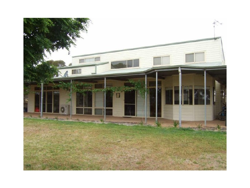 Hoskin Road, Berri SA 5343