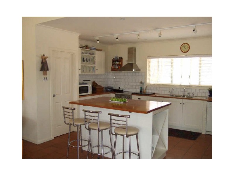 Hoskin Road, Berri SA 5343