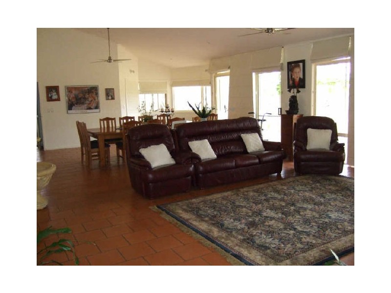 Hoskin Road, Berri SA 5343