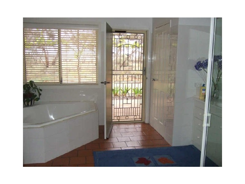 Hoskin Road, Berri SA 5343