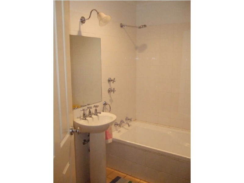 Hoskin Road, Berri SA 5343