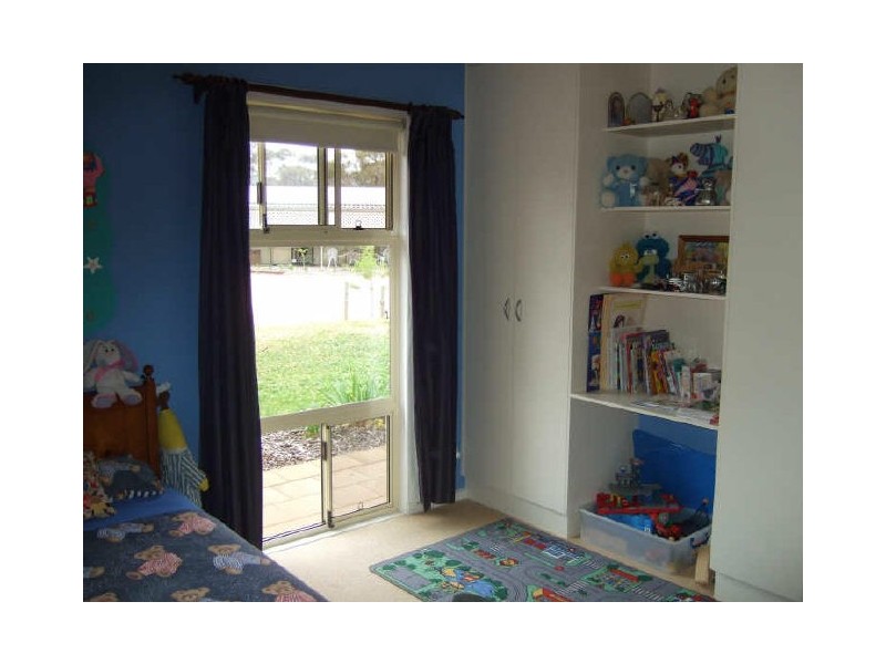 Hoskin Road, Berri SA 5343