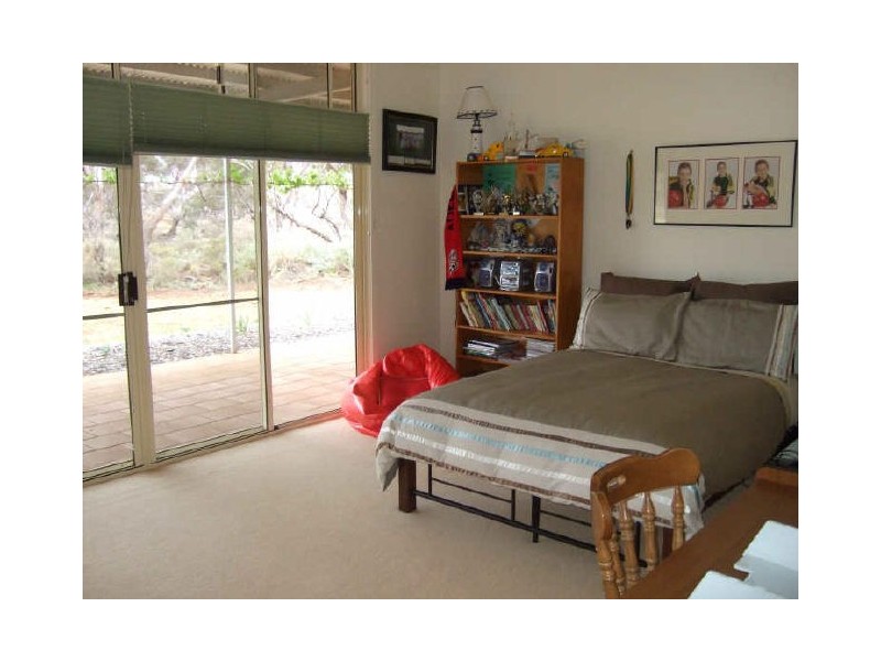 Hoskin Road, Berri SA 5343