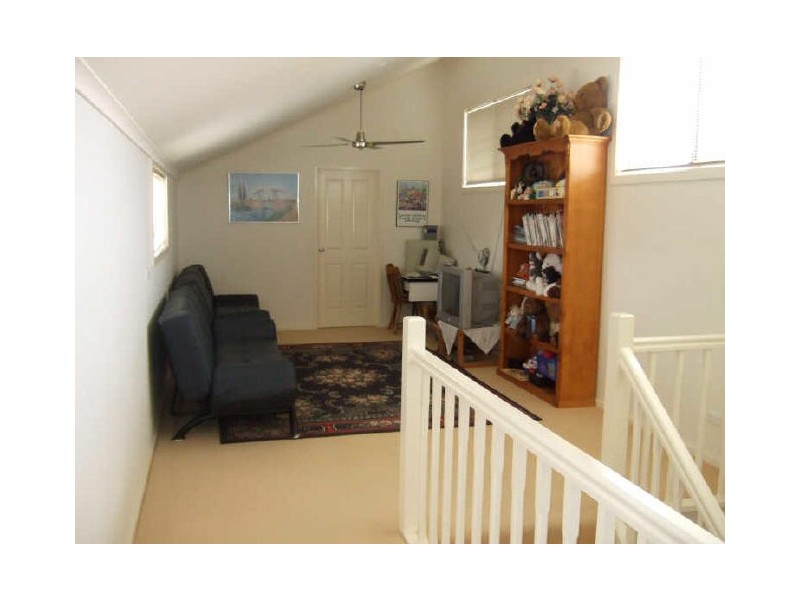 Hoskin Road, Berri SA 5343