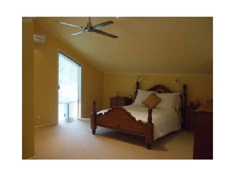 Hoskin Road, Berri SA 5343