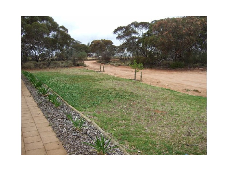 Hoskin Road, Berri SA 5343