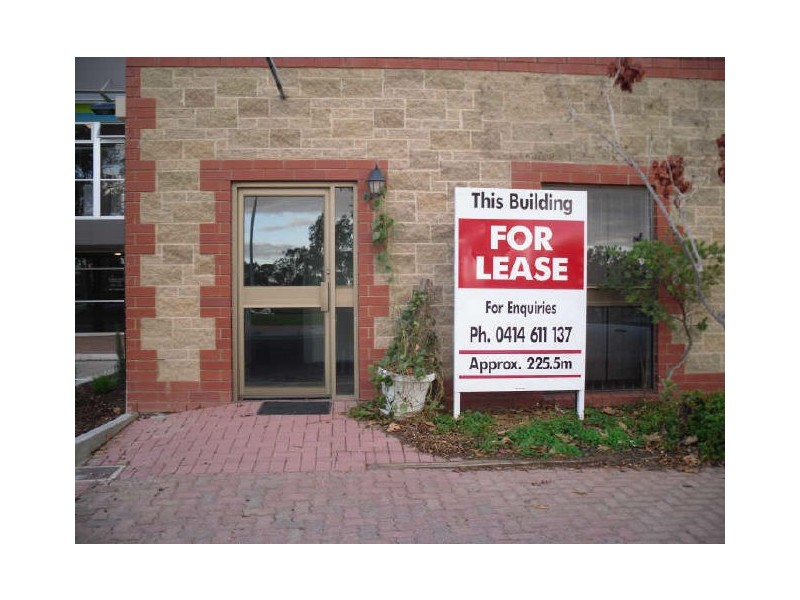 9 Riverview Drive, Berri SA 5343