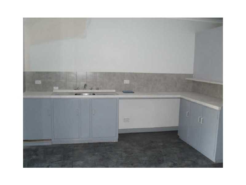 9 Riverview Drive, Berri SA 5343