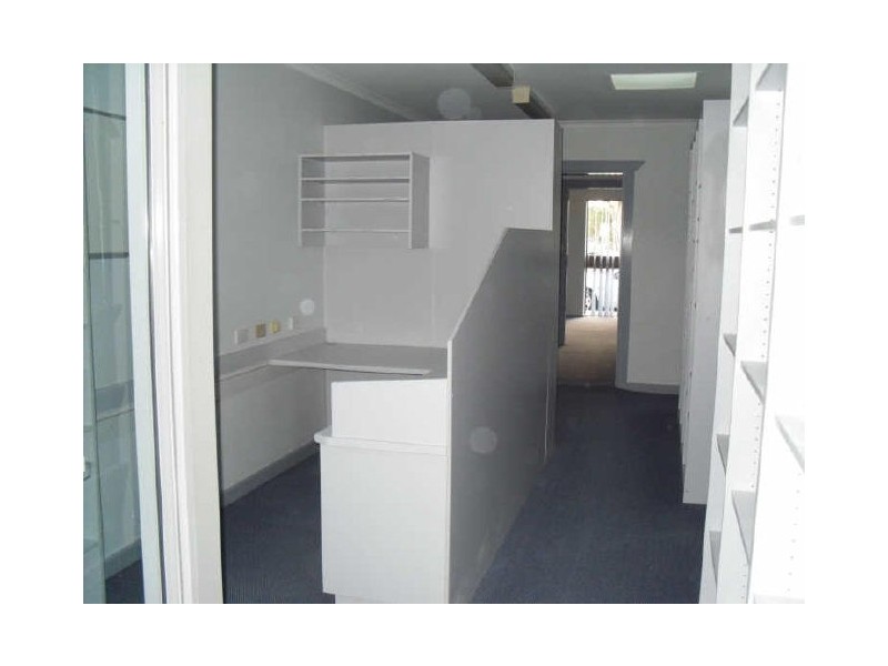 9 Riverview Drive, Berri SA 5343