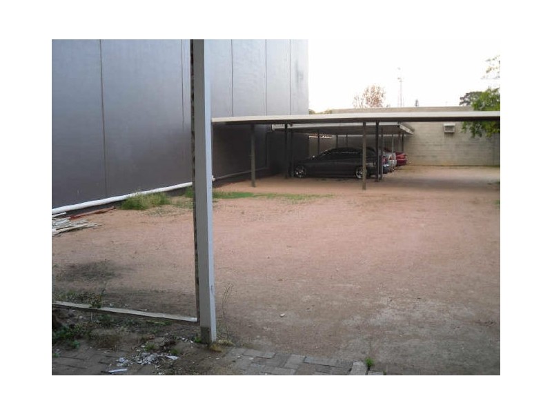 9 Riverview Drive, Berri SA 5343