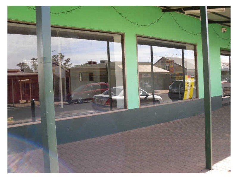 23 Denny Street, Berri SA 5343