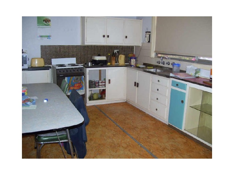 25 McGregor Street, Berri SA 5343