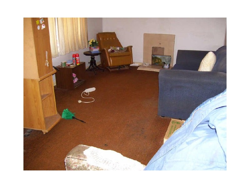 25 McGregor Street, Berri SA 5343