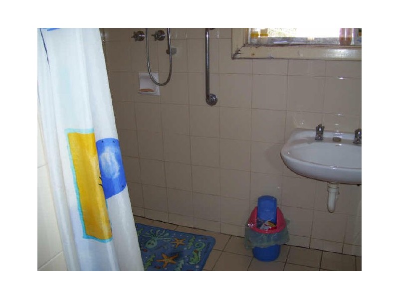 25 McGregor Street, Berri SA 5343