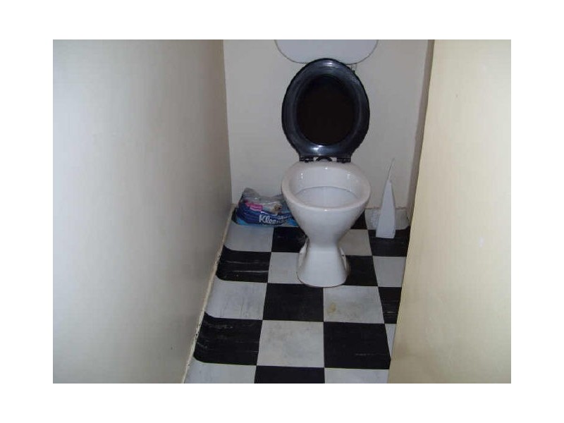 25 McGregor Street, Berri SA 5343