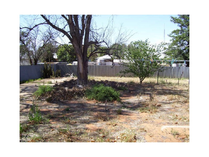 25 McGregor Street, Berri SA 5343