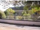 22 Dickerson Street, Barmera SA 5345