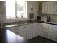 22 Dickerson Street, Barmera SA 5345