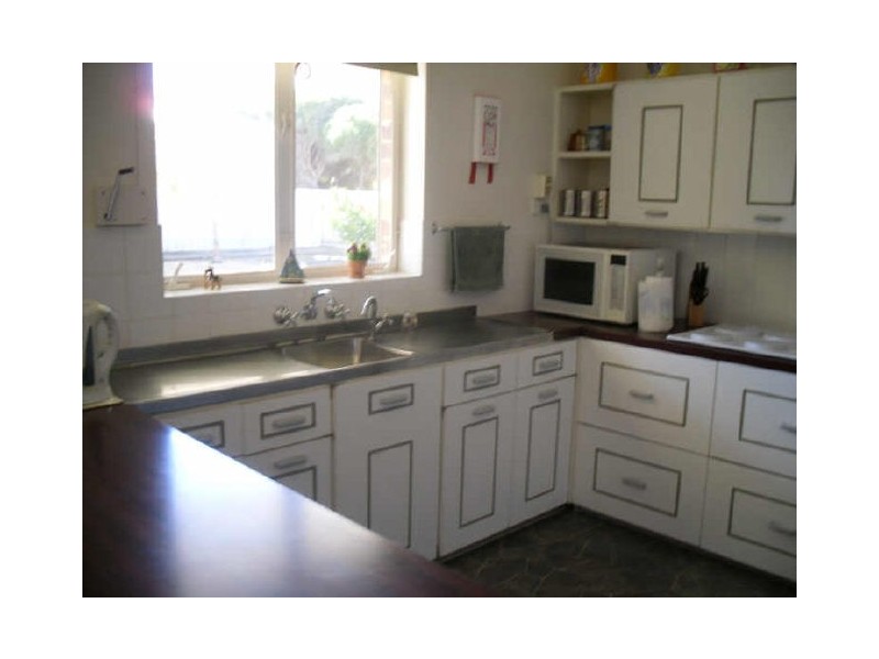 22 Dickerson Street, Barmera SA 5345