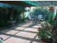 22 Dickerson Street, Barmera SA 5345
