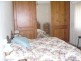 22 Dickerson Street, Barmera SA 5345