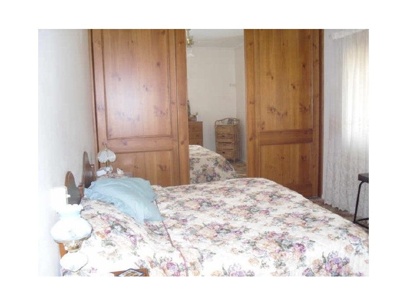 22 Dickerson Street, Barmera SA 5345