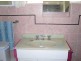 22 Dickerson Street, Barmera SA 5345