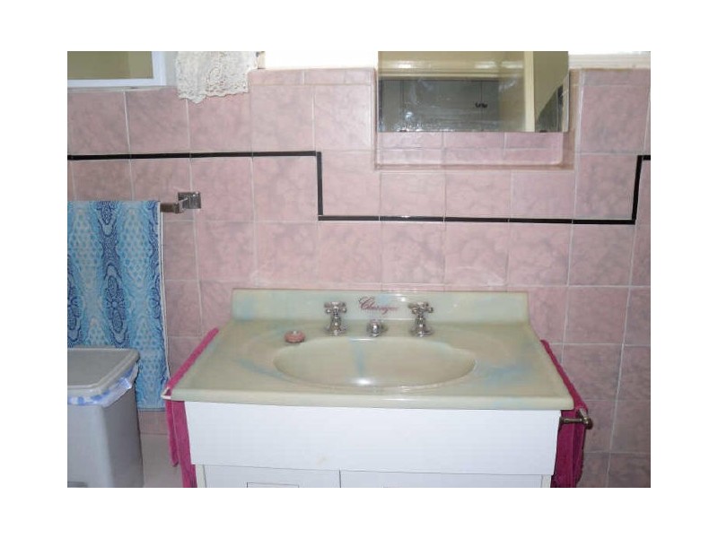 22 Dickerson Street, Barmera SA 5345