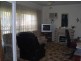 22 Dickerson Street, Barmera SA 5345