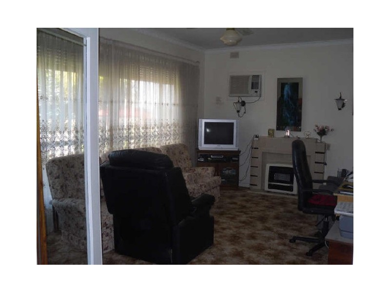 22 Dickerson Street, Barmera SA 5345