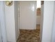 22 Dickerson Street, Barmera SA 5345