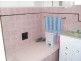 22 Dickerson Street, Barmera SA 5345