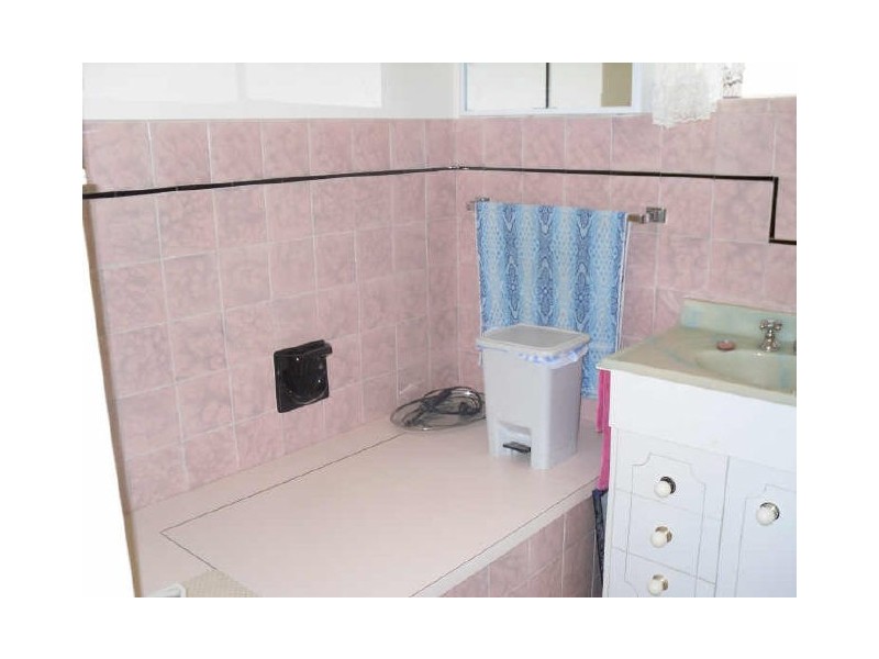 22 Dickerson Street, Barmera SA 5345