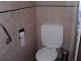 22 Dickerson Street, Barmera SA 5345