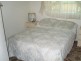 22 Dickerson Street, Barmera SA 5345