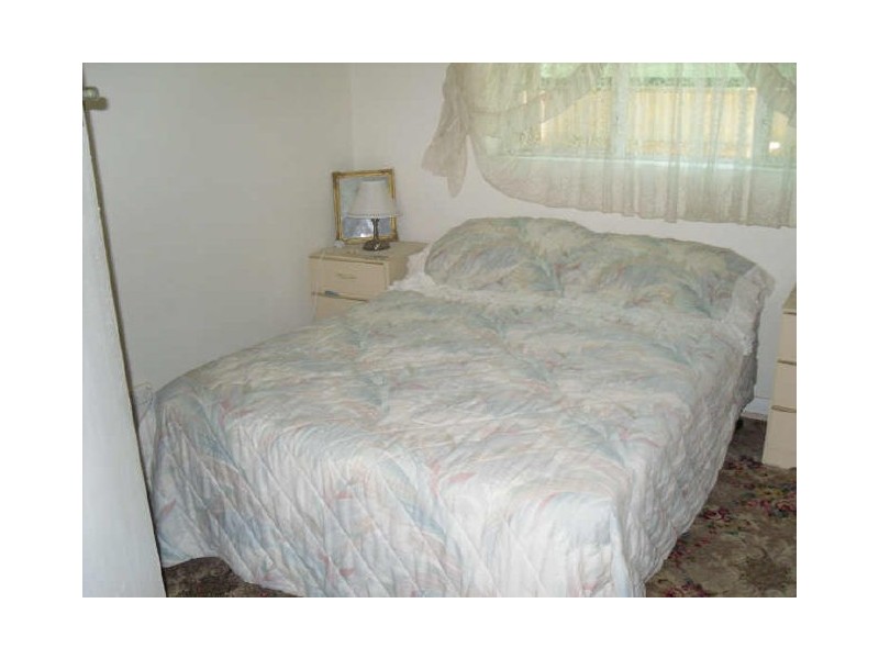 22 Dickerson Street, Barmera SA 5345