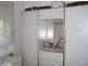 22 Dickerson Street, Barmera SA 5345