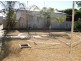 22 Dickerson Street, Barmera SA 5345