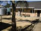 22 Dickerson Street, Barmera SA 5345