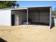 22 Dickerson Street, Barmera SA 5345