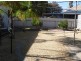 22 Dickerson Street, Barmera SA 5345